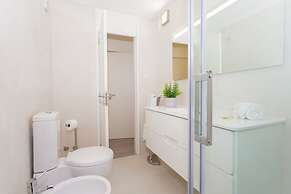 Best Villas - Foz do Minho