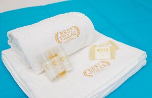 Best Villas - Foz do Minho