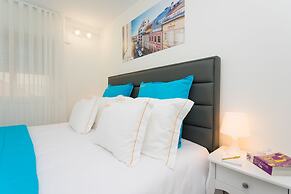 Best Villas - Foz do Minho