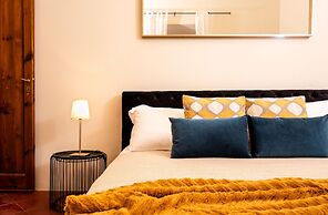 Florence Palazzo - Historic center - Walk everywhere