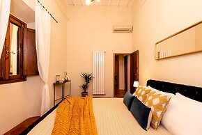 Florence Palazzo - Historic center - Walk everywhere
