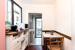 Florence Palazzo - Historic center - Walk everywhere