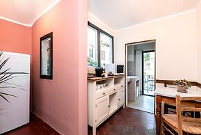 Florence Palazzo - Historic center - Walk everywhere