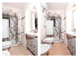 Florence Palazzo - Historic center - Walk everywhere