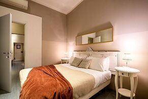 Apartment in Florence Center near Duomo