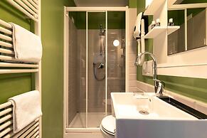 Apartment in Florence Center near Duomo