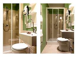 Apartment in Florence Center near Duomo