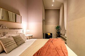 Apartment in Florence Center near Duomo