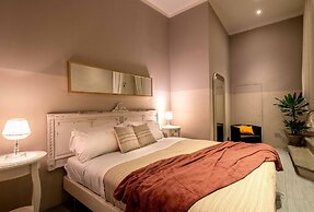 Apartment in Florence Center near Duomo