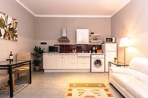 Apartment in Florence Center near Duomo