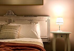 Apartment in Florence Center near Duomo