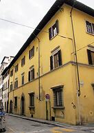 Charming Tuscan city center apartment - Duomo