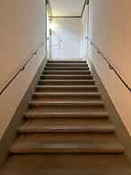 Elegant and historic 3-Bedroom in city center