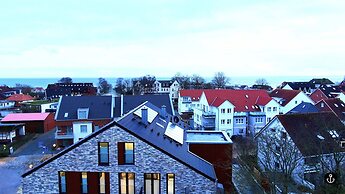 Störtebeker 4