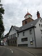 Gasthof Römer