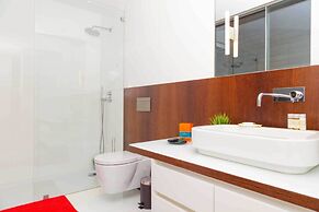 Best Villas - Park Ofir