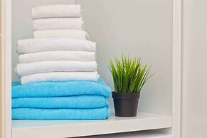 Best Villas - Park Ofir