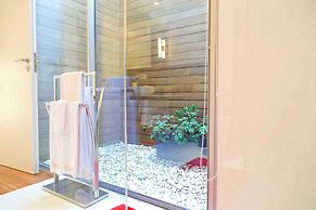 Best Villas - Park Ofir