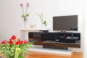 Best Villas - Park Ofir