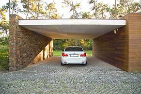 Best Villas - Park Ofir