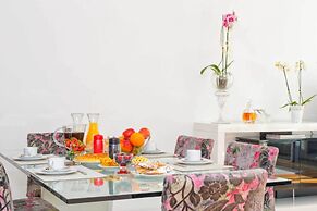 Best Villas - Park Ofir