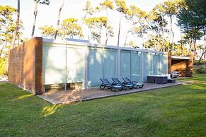 Best Villas - Park Ofir