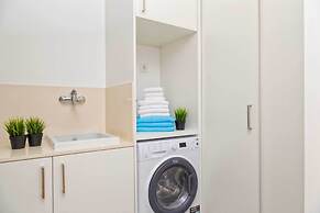 Best Villas - Park Ofir