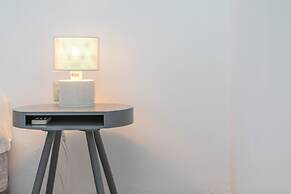 Beach Connection Naxos town