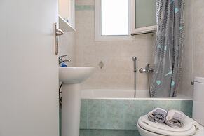 Beach Connection Naxos town