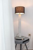 Beach Connection Naxos town