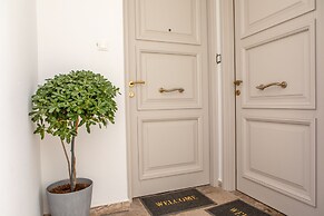 Beach Connection Naxos town