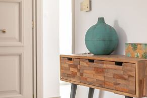 Beach Connection Naxos town