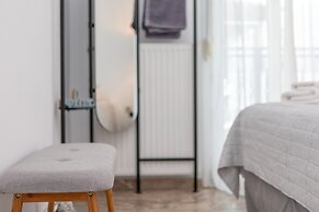 Beach Connection Naxos town