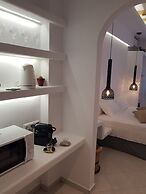 Exclusive Studios Naxos Town