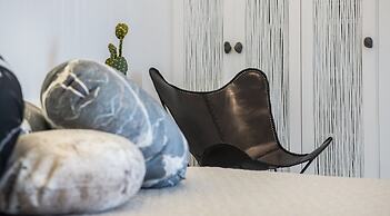 Exclusive Studios Naxos Town