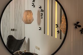 Exclusive Studios Naxos Town