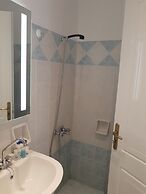 Exclusive Studios Naxos Town