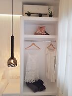 Exclusive Studios Naxos Town