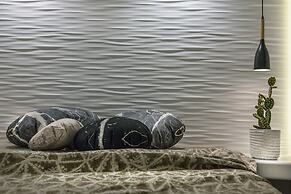 Exclusive Studios Naxos Town