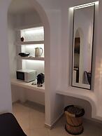 Exclusive Studios Naxos Town