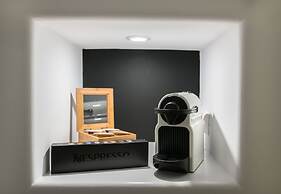 Exclusive Studios Naxos Town