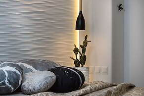 Exclusive Studios Naxos Town