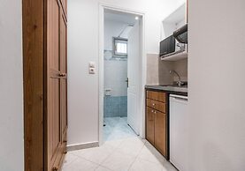 Exclusive Studios Naxos Town