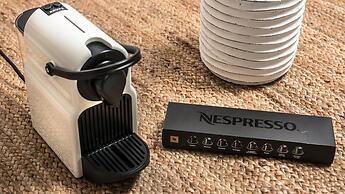 Exclusive Studios Naxos Town