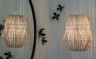 Exclusive Studios Naxos Town