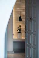 Exclusive Studios Naxos Town