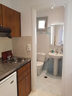 Exclusive Studios Naxos Town