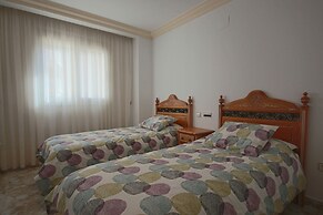 Exclusive Luxury Frontline Apt. Amazing Views