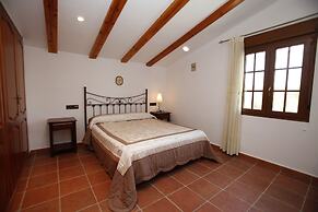 Villa Palomira