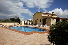 Villa Palomira